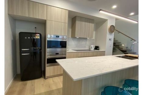 Property photo of 20/66 Station Road Sunnybank QLD 4109