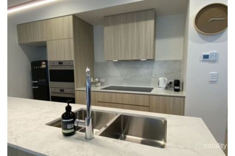 Property photo of 20/66 Station Road Sunnybank QLD 4109