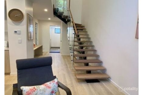 Property photo of 20/66 Station Road Sunnybank QLD 4109