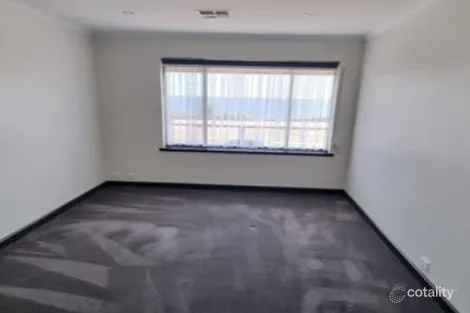 Property photo of 287 Esplanade Seaford SA 5169