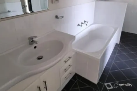 Property photo of 287 Esplanade Seaford SA 5169