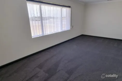 Property photo of 287 Esplanade Seaford SA 5169
