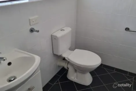 Property photo of 287 Esplanade Seaford SA 5169