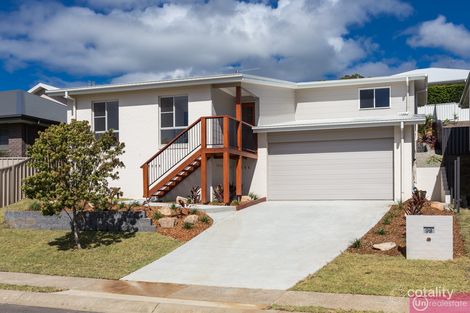 98 Mimiwali Dr, Bonville, NSW 2450