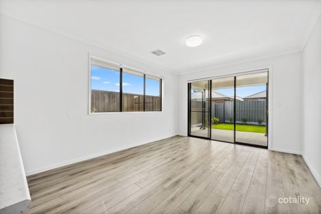 Property photo of 17 Kathleen Crescent Virginia SA 5120