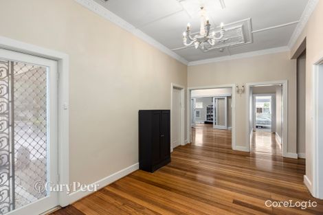 Property photo of 6 Lempriere Avenue St Kilda East VIC 3183