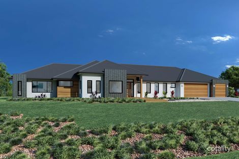 7 Andrews Rd, Longford, VIC 3851