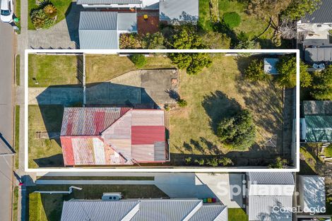 Property photo of 161 Main Road Speers Point NSW 2284