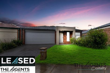20 Said Pde, Tarneit, VIC 3029