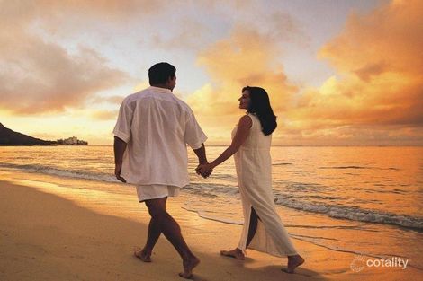 35 Project Ave, Noosaville, QLD 4566