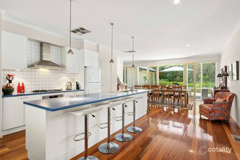 Property photo of 62 Panorama Drive Mount Martha VIC 3934