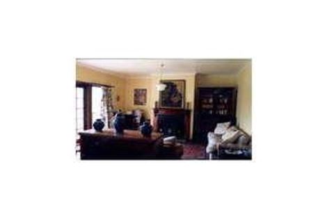Property photo of 18 Range Street Burrawang NSW 2577