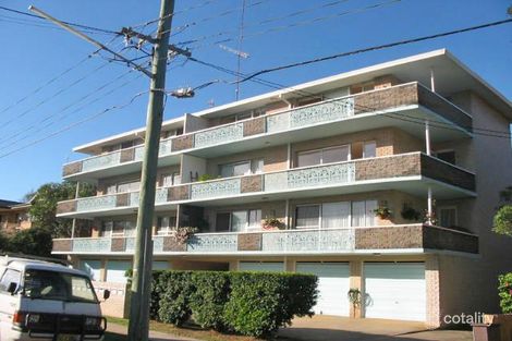 15/12-14 Clarke St, Narrabeen, NSW 2101