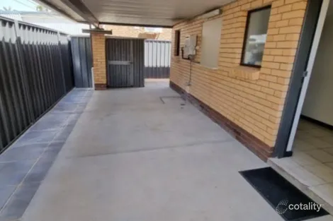 Property photo of 287 Esplanade Seaford SA 5169