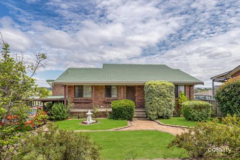 16 Pindari Pl, Wallerawang, NSW 2845