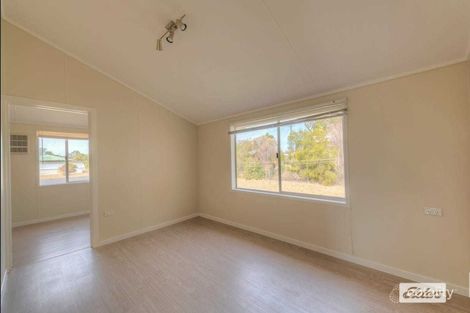 Property photo of 29 Wallen Street Miles QLD 4415