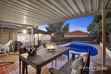 Property photo of 136 Heatherhill Road Frankston VIC 3199