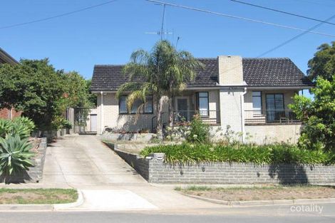 6 Avon St, Bulleen, VIC 3105