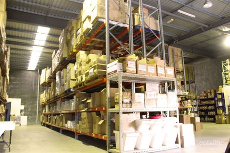 3/260 Leitchs Rd, Brendale, QLD 4500