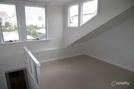 17 Bucknell St, Newtown, NSW 2042