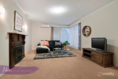 Property photo of 6/13-15 Central Avenue Burwood VIC 3125