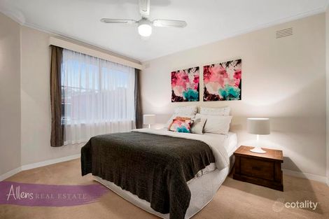 Property photo of 6/13-15 Central Avenue Burwood VIC 3125