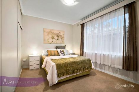 Property photo of 6/13-15 Central Avenue Burwood VIC 3125