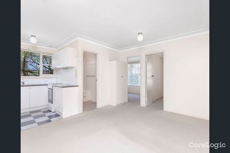 Property photo of 1/38 George Street Mortdale NSW 2223
