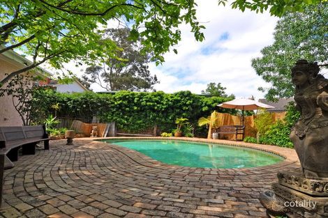 Property photo of 62 High Street Burnside SA 5066