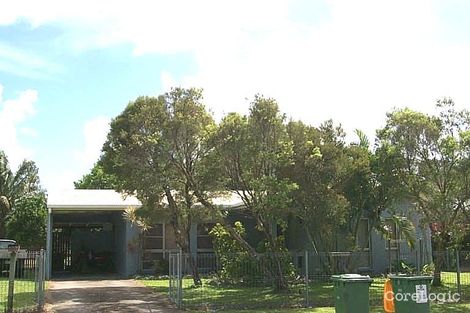 Property photo of 12 Lyndel Drive Woree QLD 4868
