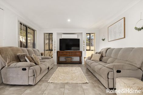 Property photo of 44A Rosemary Row Rathmines NSW 2283