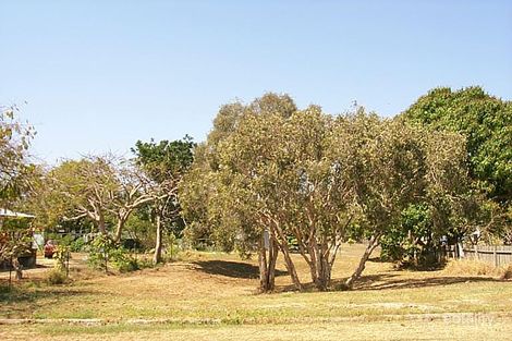 6 Lamb St, Walkervale, QLD 4670