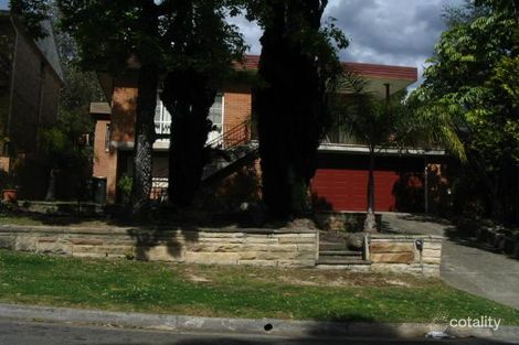 36 Duggan Cres, Connells Point, NSW 2221