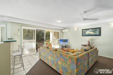Property photo of 6/1-3 Links Court Woorim QLD 4507