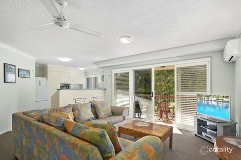 Property photo of 6/1-3 Links Court Woorim QLD 4507