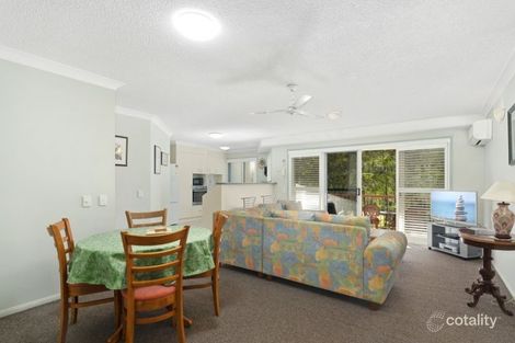 Property photo of 6/1-3 Links Court Woorim QLD 4507