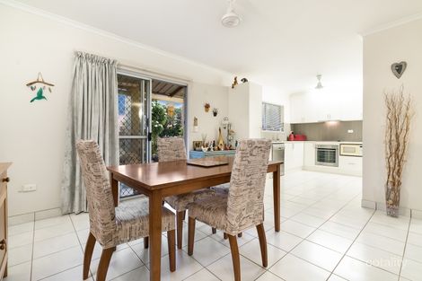 Property photo of 4/1 Dornoch Court Marrara NT 0812