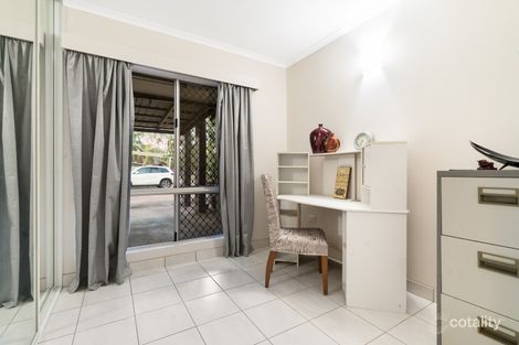 Property photo of 4/1 Dornoch Court Marrara NT 0812