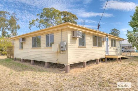 Property photo of 29 Wallen Street Miles QLD 4415