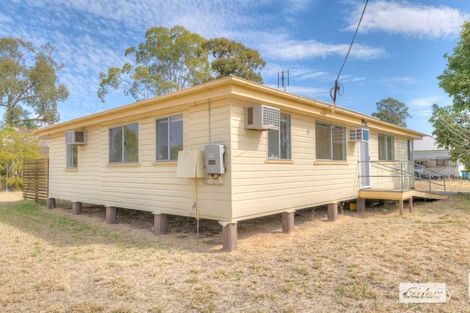 Property photo of 29 Wallen Street Miles QLD 4415