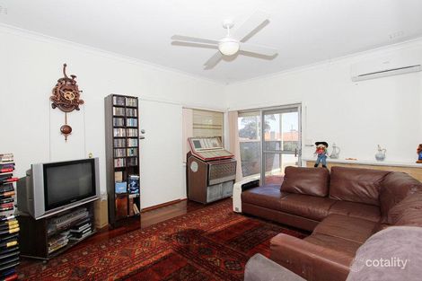 Property photo of 19 Camillo Street Coolbellup WA 6163