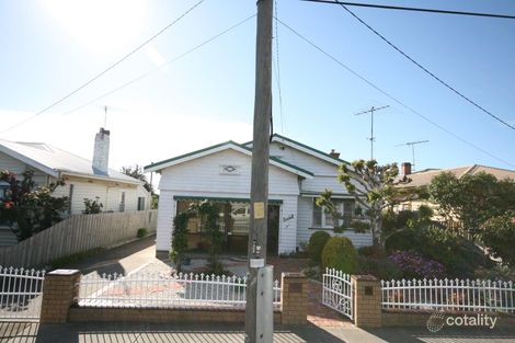 22 Saywell St, North Geelong, VIC 3215