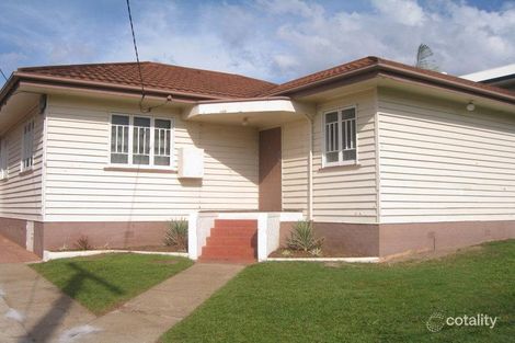 8 Weal Ave, Tarragindi, QLD 4121