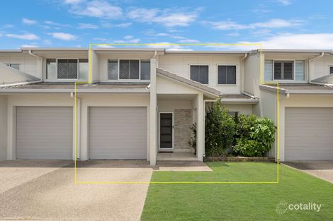 94/1-19 BURNDA ST, KIRWAN, QLD 4817