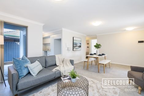 9-12 Gabriel St, Cloverdale, WA 6105