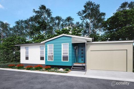 153/30 Majestic Dr, Stanhope Gardens, NSW 2768