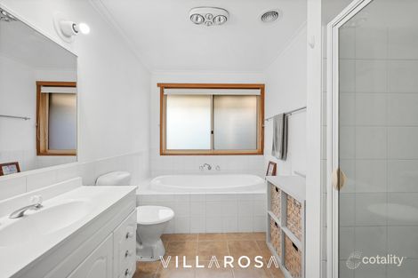 Property photo of 117 Beacon Point Road Clifton Springs VIC 3222