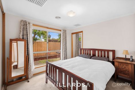 Property photo of 117 Beacon Point Road Clifton Springs VIC 3222
