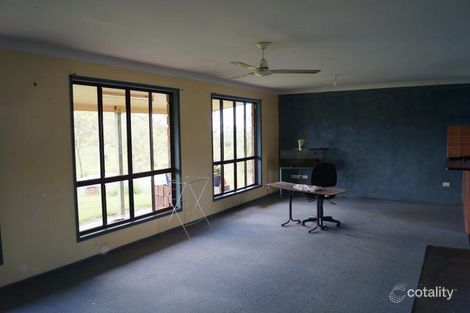 Property photo of 97 Mulgoodoo Road Nankin QLD 4701