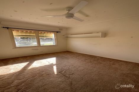 Property photo of 18 Third Street Henty NSW 2658